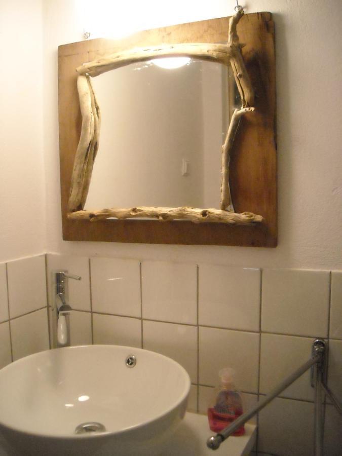 Sweet Suites 1907 Mikros Prinos Zewnętrze zdjęcie