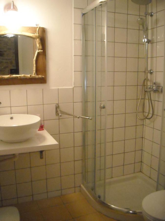 Sweet Suites 1907 Mikros Prinos Zewnętrze zdjęcie