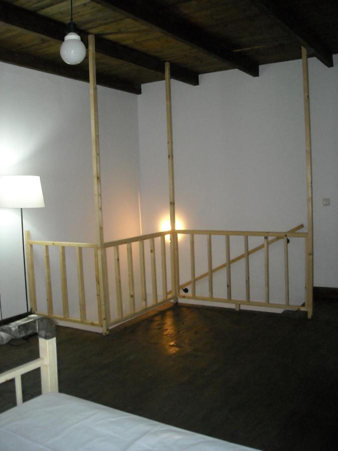 Sweet Suites 1907 Mikros Prinos Zewnętrze zdjęcie